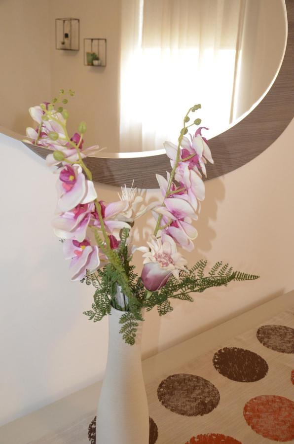 Lorenza Letting Apartment Marsaxlokk Kültér fotó